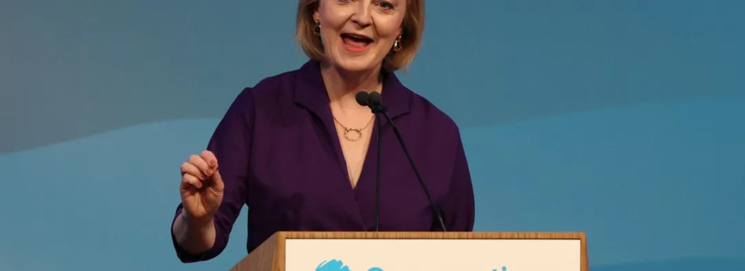 Liz-Truss-nueva-primer-ministra-britanica.jpg