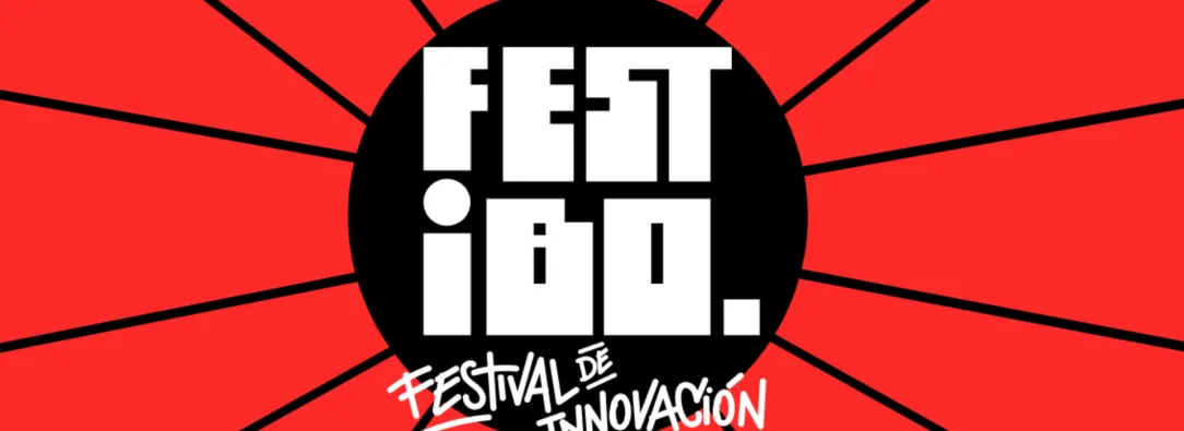 Llega-el-Festival-de-Innovacion-Publica-de-Bogota.jpg