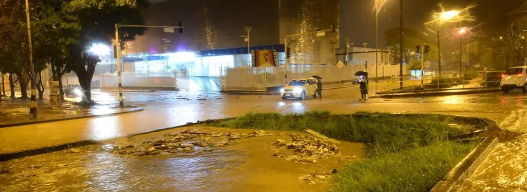 Lluvias-Cali-Inundaciones.jpg