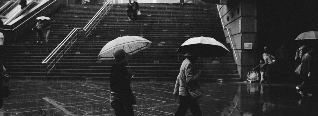 Lluvias-Ideam-Colombia.jpg