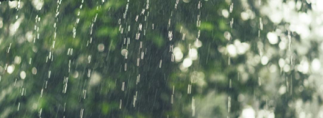 Lluvias-en-Bogota-en-Semana-Santa.-Foto_-Freepik.jpg