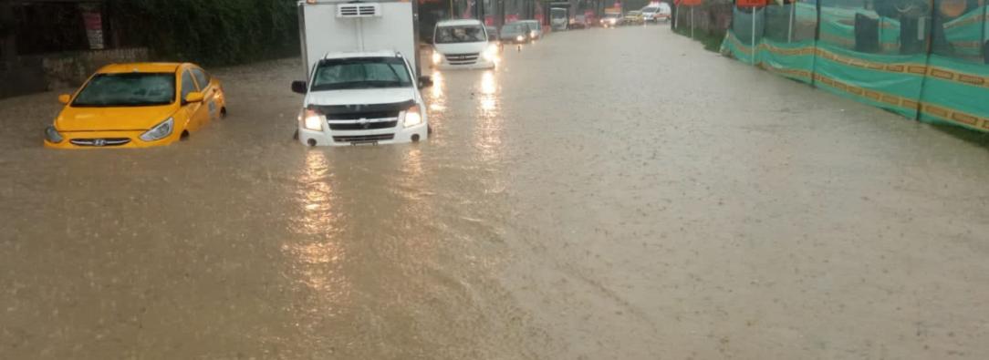 Lluvias-en-Bogota-foto-Bomberos-Bogota.jpg