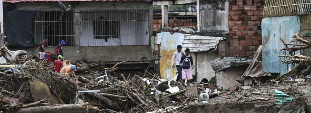 Lluvias-en-Venezuela-dejan-al-menos-22-muertos.jpg