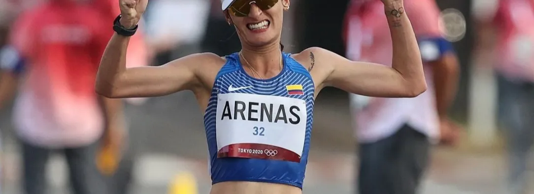 Lorena-Arenas-es-la-primera-colombiana-clasificada-a-los-Juegos-Olimpicos.jpg