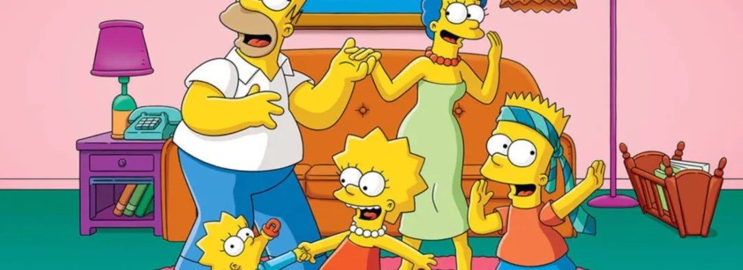 Los-Simpson.jpg