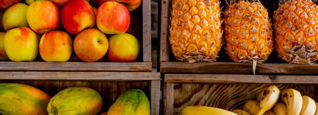 Los-cinco-mitos-mas-comunes-sobre-el-consumo-de-fruta.jpg