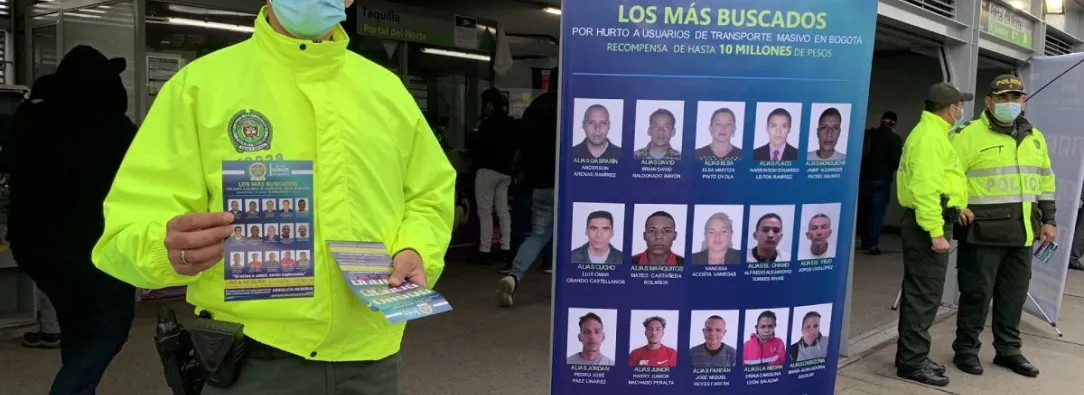Los-mas-buscados-robo-transmilenio-1.jpg