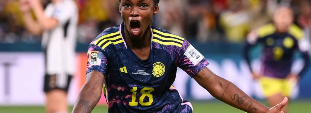 Los-mejores-goles-de-la-Seleccion-Colombia-en-Mundiales-femeninos-y-masculinos.jpg