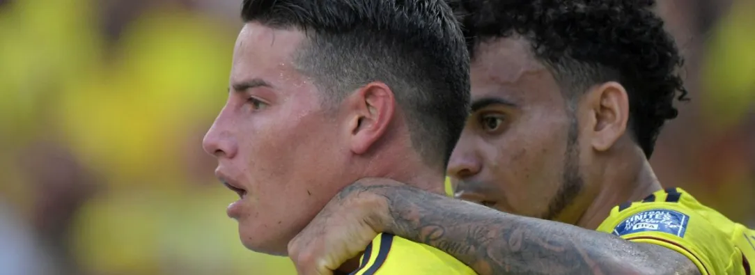 Lucho-Diaz-y-James-Rodriguez-entre-los-convocados-a-la-Seleccion-Colombia-¿quienes-se-quedaron-por-fuera.jpg