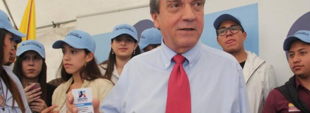 Luis-Alfredo-Ramos-1.jpg