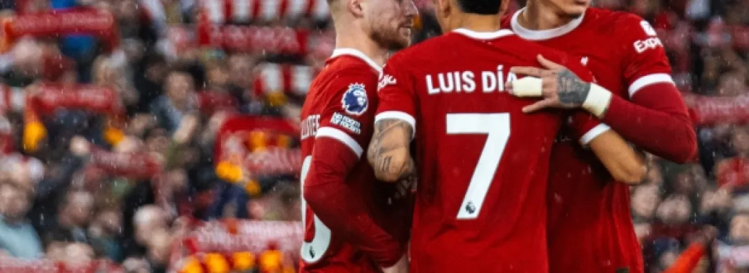 Luis-Diaz-Liverpool.jpg