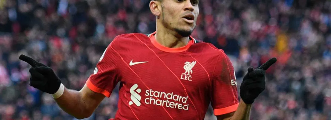 Luis-Diaz-en-Liverpool-Foto-AFP.jpg