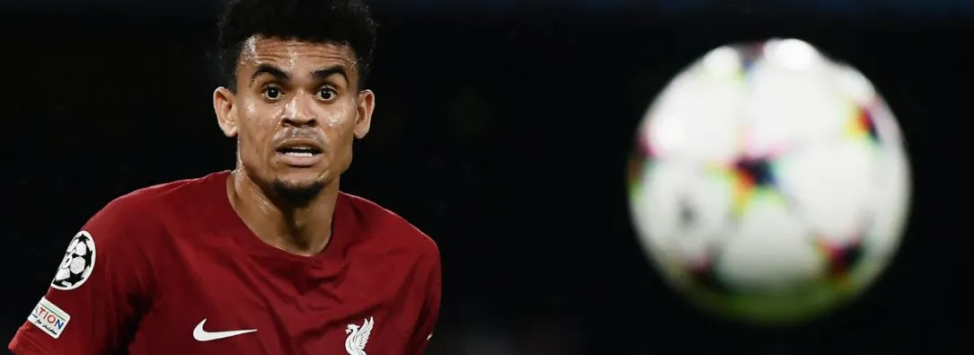 Luis-Diaz-goleada-Liverpool-Napoli.jpg