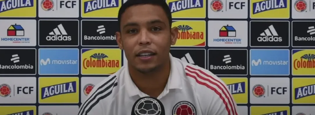 Luis-Fernando-Muriel.jpg