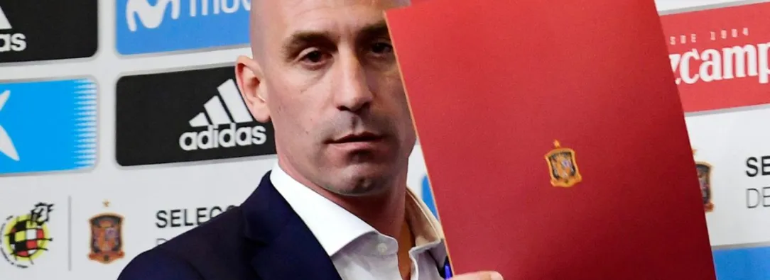 Luis-Rubiales-este-es-el-perfil-del-dirigente-del-futbol-espanol.jpg
