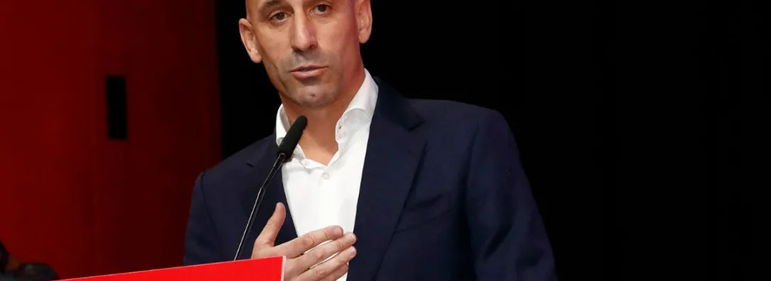 Luis-Rubiales-no-dejara-su-cargo-No-voy-a-dimitir.jpg