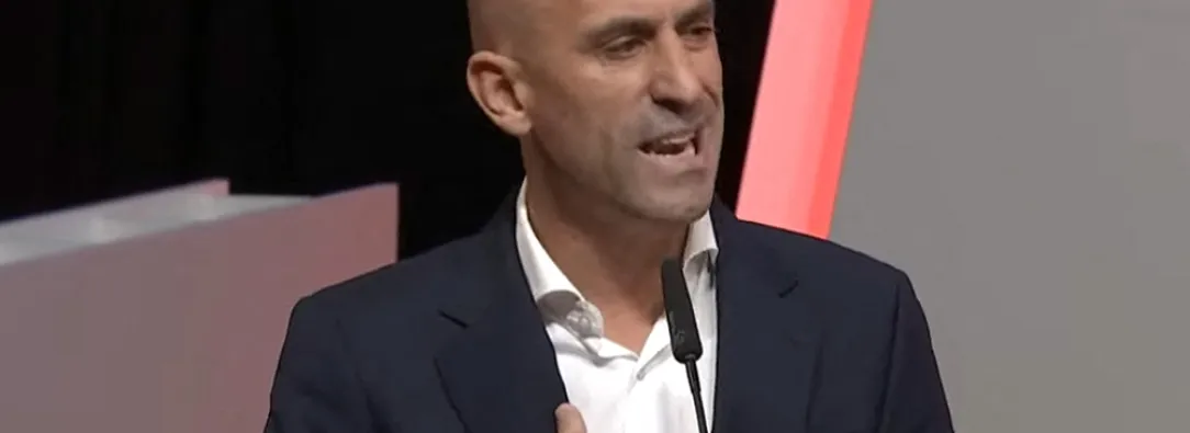 Luis-Rubiales-presidente-de-la-RFEF.jpg