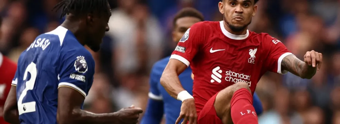 LuisDiazLiverpool.jpg