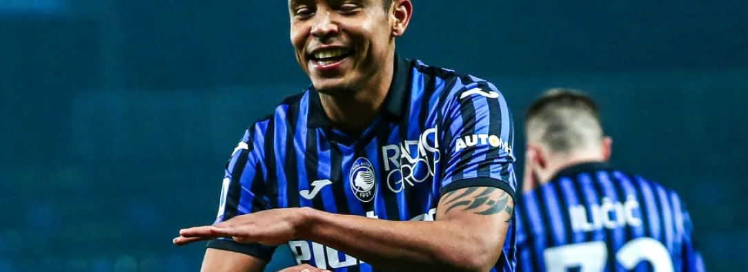 Luis_Muriel_golazo.jpg