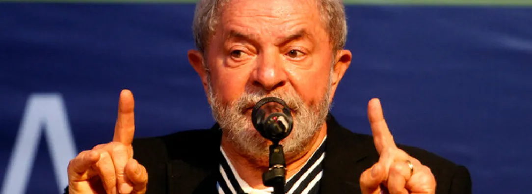 Lula-Da-Silva-presidente-de-Brasil-1.jpg