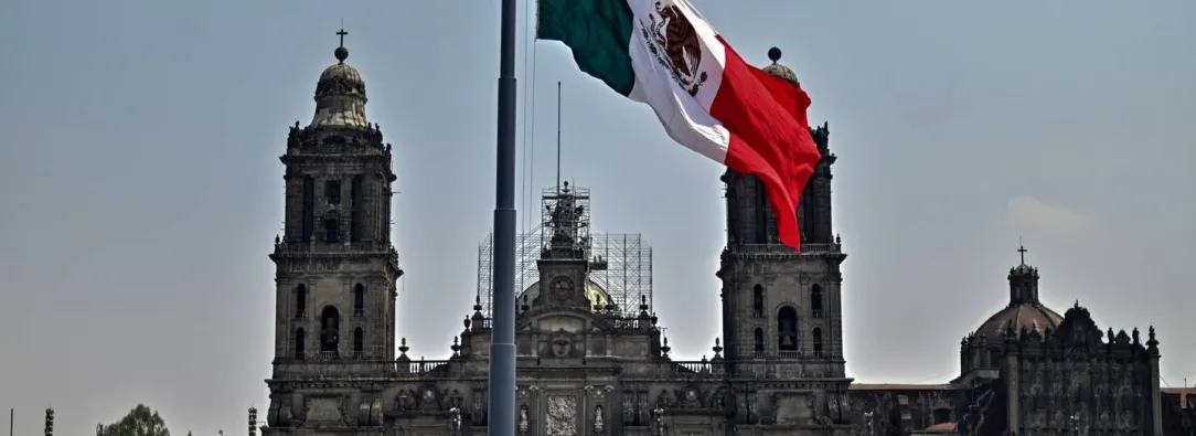 MEXICO-OMICRON-CASO.jpg