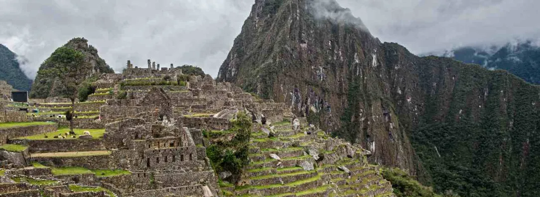 Machu-Pichu-AFP.jpg