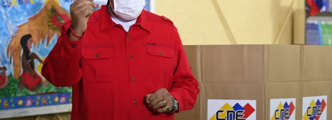 Maduro-Elecciones-Venezuela.jpg