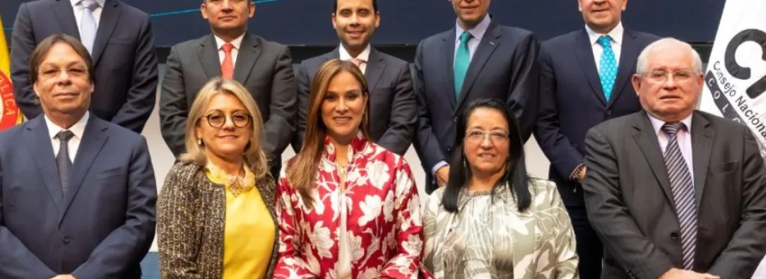 Magistrados-CNE.jpg