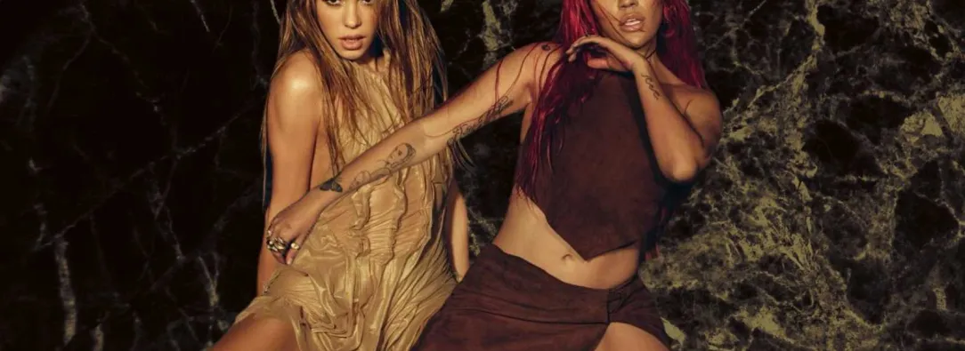 Manana-sera-bonito_-nuevo-album-de-Karol-G-en-el-que-aparece-Shakira..jpg
