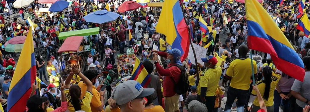Manifestaciones-Colombia-Miercoles.jpg