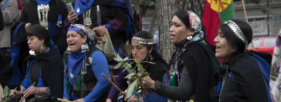 Manifestaciones-Mapuche.jpg