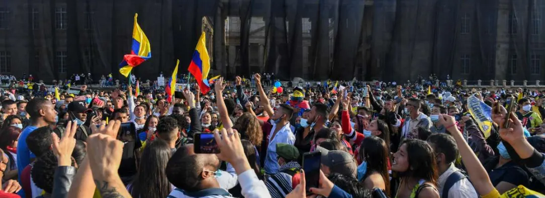 Manifestaciones_colombia_CIDH.jpg