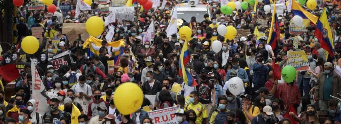 Manifestantes_bogota_jornada.jpg
