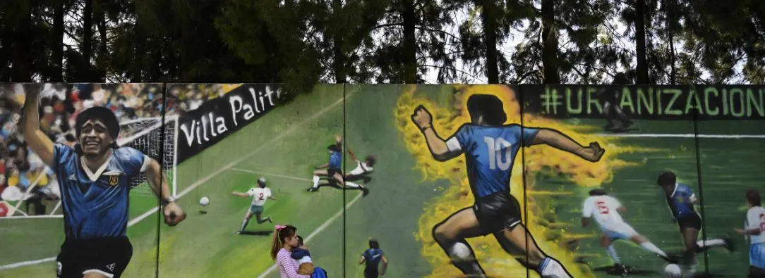 Maradona-Gol-Siglo.jpg