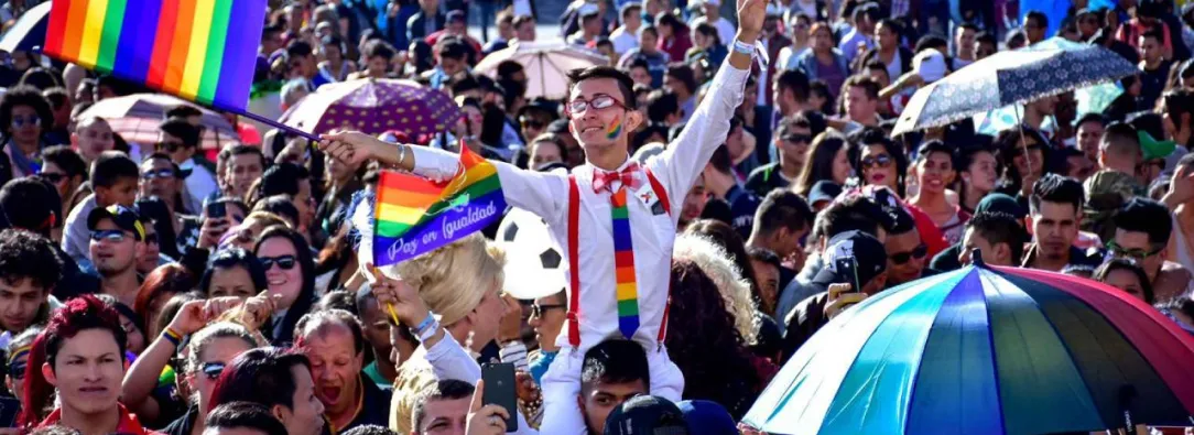 Marcha-LGBTIQ.jpg