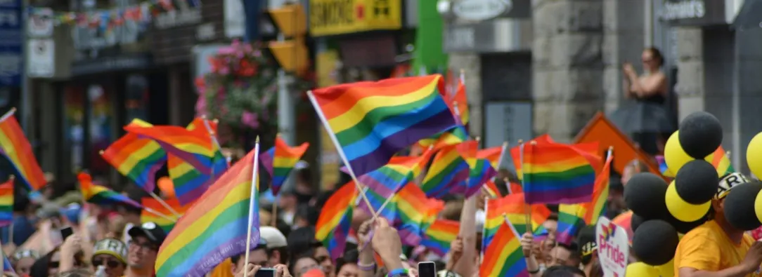 Marcha-del-orgullo-LGBTI-1536x1024-1.jpg