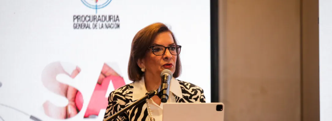 Margarita-Cabello.-Foto_-Colprensa.jpg