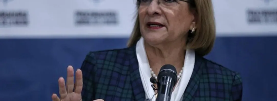 Margarita-Cabello.jpg