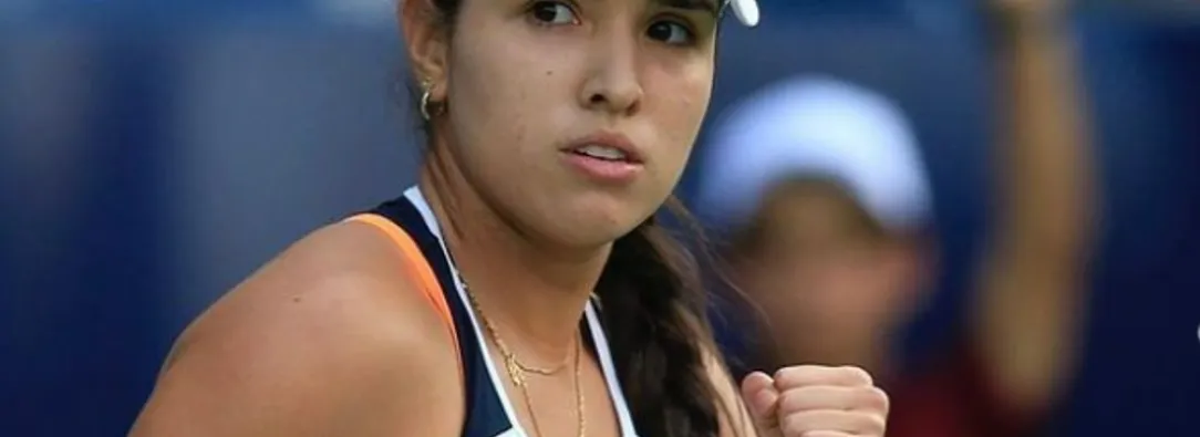 Maria-Camila-Osorio-4.jpg