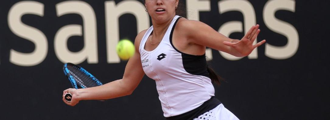 Maria-Camila-Osorio-US-Open.jpg