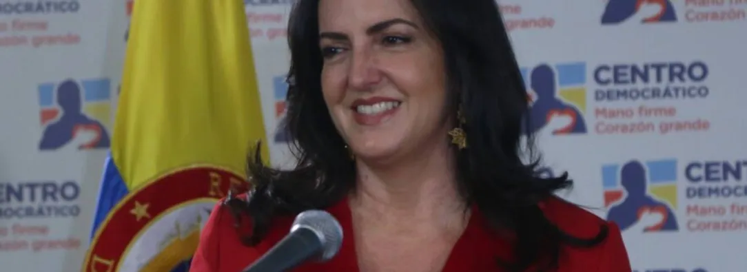 Maria-Fernanda-Cabal-2.jpg