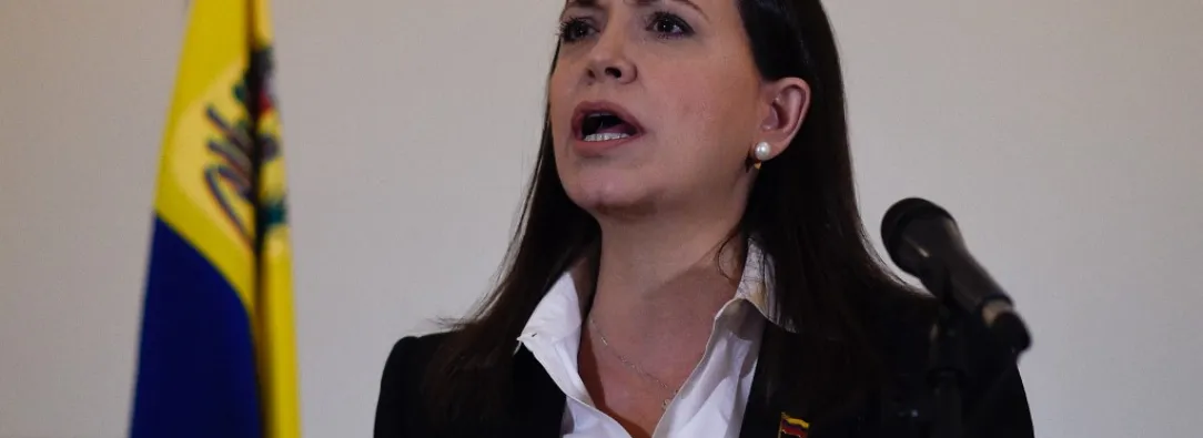 MariaCorinaMachado.jpg