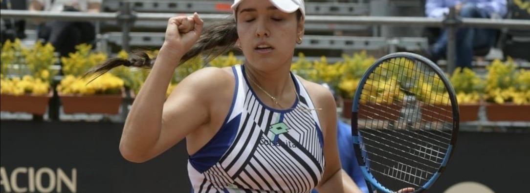 Maria_Camila_Osorio_Charleston.jpg