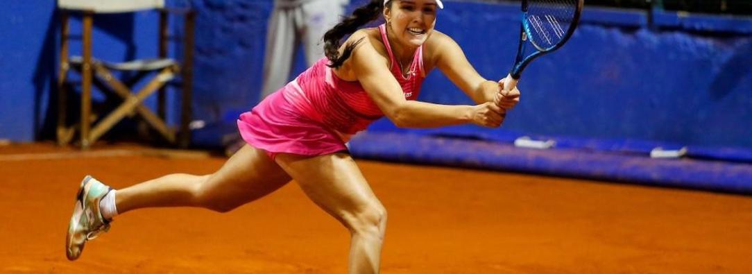 Maria_osorio_semifinales.jpg