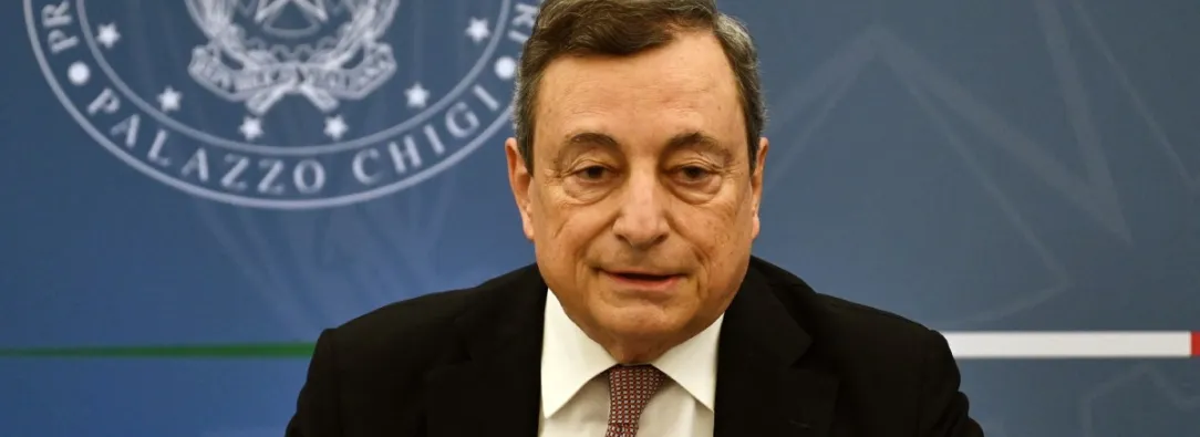 Mario-Draghi-primer-ministro-italia-apoya-ucrania.jpg