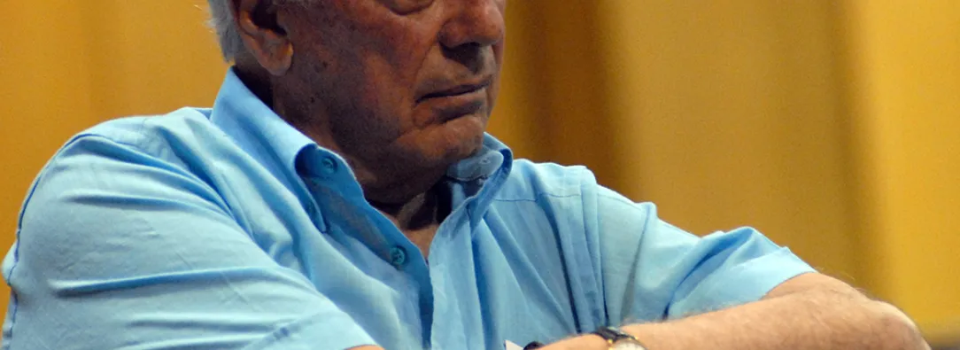 Mario-Vargas-Llosa.jpg