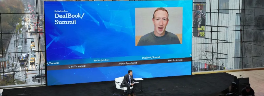 Mark-Zuckerberg-anuncio-el-despido-de-10.000-personas-mas-en-Meta.jpg
