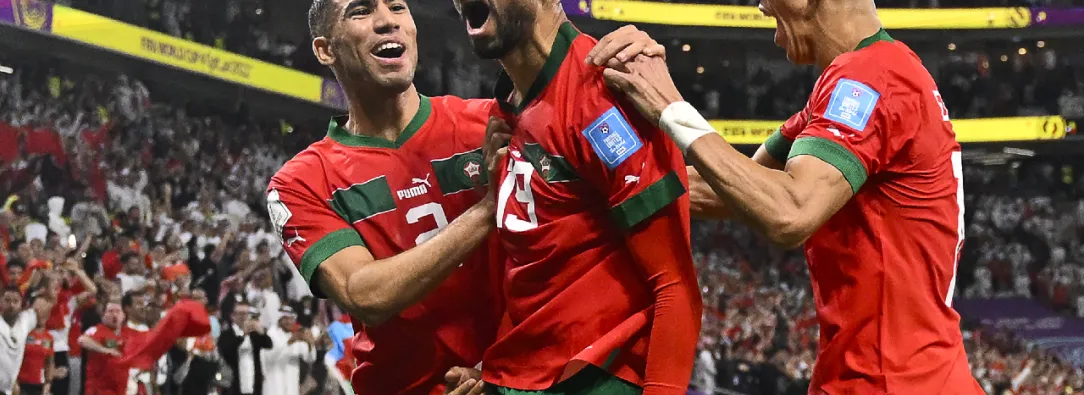 Marruecos-pasa-a-semifinal.jpg