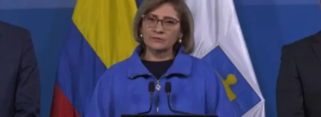 Martha-Mancera.png