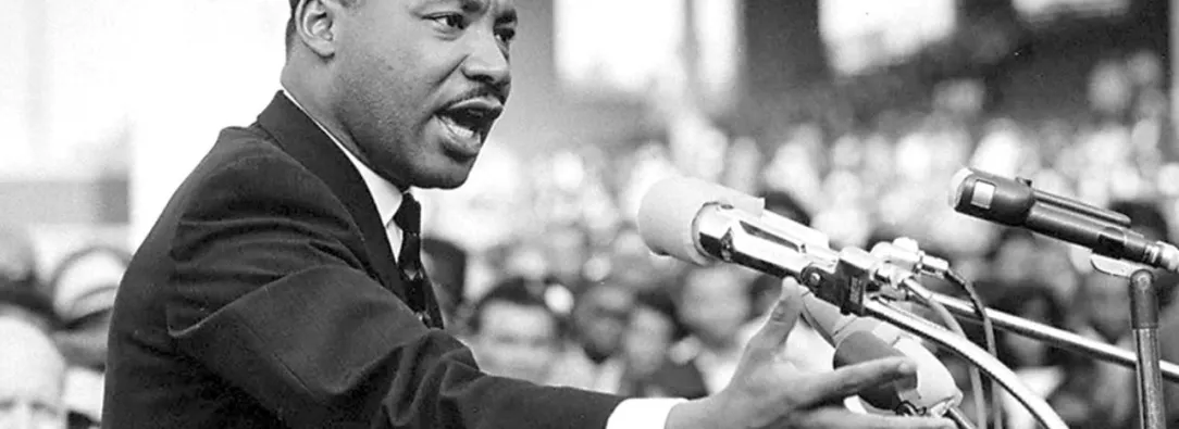 Martin-Luther-King-dia-que-conmemora-su-nombre.jpg